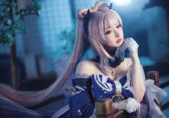 国内科幻机甲游戏《解限机》确定到7月2日公开测试 国内科幻机甲游戏排名