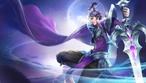 文明和众神新服爆炸来袭 文明与征服官网策略手游