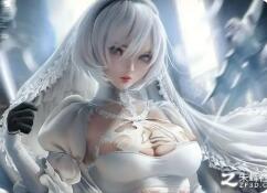 《废墟围城》最大更新档公开 废墟讲的是什么