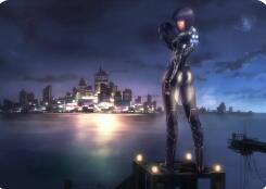 《诛仙手机游戏》【焕新尝试服】6月19日例行更新维护公告 诛仙手游戏官网