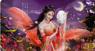 国内科幻机甲游戏《解限机》确定到7月2日公开测试 国内科幻机甲游戏排名