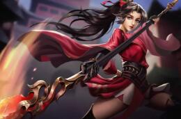 新鲜剑影乱武下载地址公开 剑影狂乱
